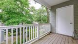 838 Fishers Creek - Photo 10