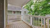 838 Fishers Creek - Photo 11