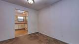 838 Fishers Creek - Photo 14