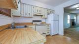 838 Fishers Creek - Photo 15