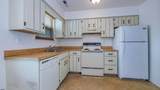 838 Fishers Creek - Photo 16