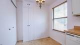 838 Fishers Creek - Photo 17