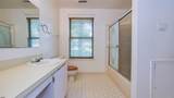 838 Fishers Creek - Photo 19