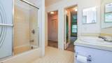 838 Fishers Creek - Photo 20