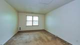 838 Fishers Creek - Photo 21
