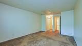 838 Fishers Creek - Photo 22