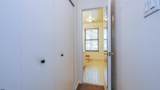 838 Fishers Creek - Photo 23