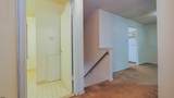 838 Fishers Creek - Photo 24