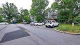 838 Fishers Creek - Photo 25