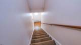 838 Fishers Creek - Photo 5