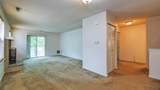 838 Fishers Creek - Photo 6