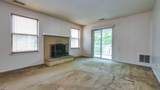 838 Fishers Creek - Photo 7