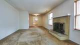 838 Fishers Creek - Photo 8