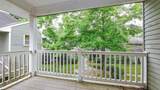 838 Fishers Creek - Photo 9