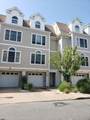 37 Chelsea - Photo 1