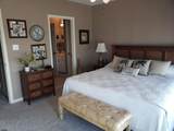 37 Chelsea - Photo 10