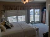 37 Chelsea - Photo 11