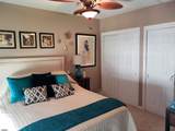 37 Chelsea - Photo 12