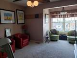 37 Chelsea - Photo 13