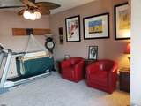 37 Chelsea - Photo 14