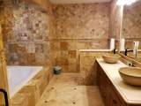 37 Chelsea - Photo 15