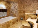 37 Chelsea - Photo 18