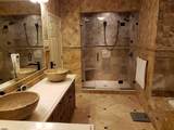 37 Chelsea - Photo 19