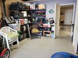 37 Chelsea - Photo 2