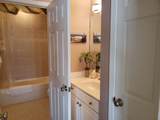 37 Chelsea - Photo 20