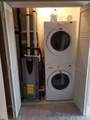 37 Chelsea - Photo 22
