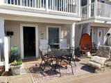 37 Chelsea - Photo 27