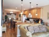 37 Chelsea - Photo 4