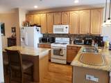 37 Chelsea - Photo 5