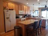37 Chelsea - Photo 6