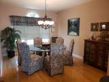 37 Chelsea - Photo 9