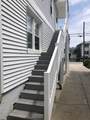 110 11th Street - Photo 38