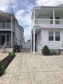 110 11th Street - Photo 39
