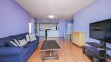 3851 Boardwalk - Photo 9
