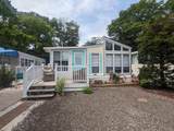 35 Lake Dr - Photo 1