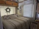 35 Lake Dr - Photo 10