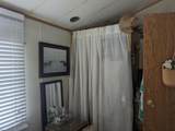 35 Lake Dr - Photo 12
