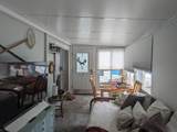 35 Lake Dr - Photo 2