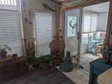 35 Lake Dr - Photo 3