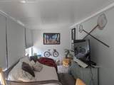 35 Lake Dr - Photo 4