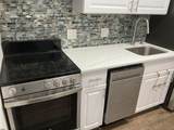 101 Raleigh Ave - Photo 10