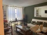 101 Raleigh Ave - Photo 5