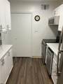 101 Raleigh Ave - Photo 7