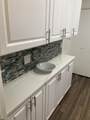 101 Raleigh Ave - Photo 8