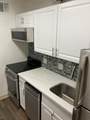 101 Raleigh Ave - Photo 9
