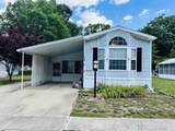 1616 Pennsylvania #298 - Photo 1